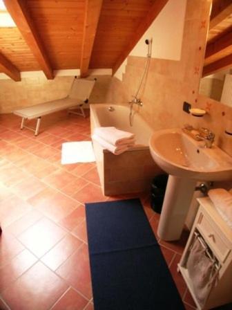Corte Nuova Lägenhet Valeggio sul Mincio Exteriör bild