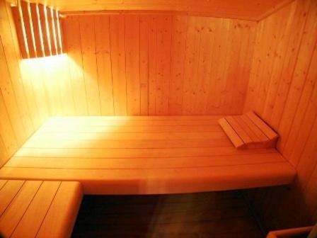 Corte Nuova Lägenhet Valeggio sul Mincio Exteriör bild